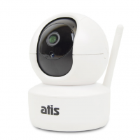 Камера видеонаблюдения Atis Al-262