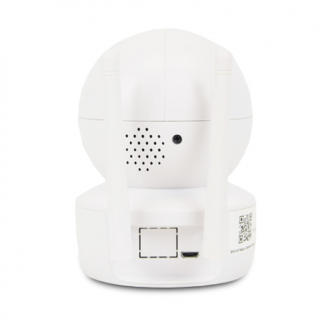 Камера видеонаблюдения Atis Al-262