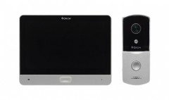 IP-видеодомофон GROW