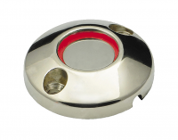 Считыватель накладной Touch Memory KTM-H