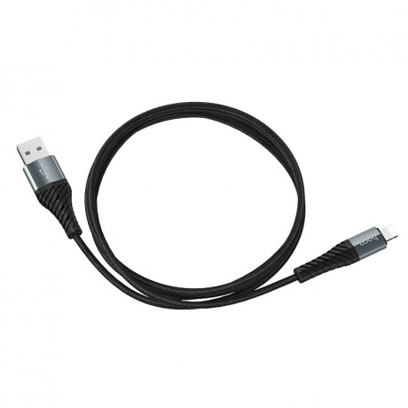 Кабель X38 USB - Lightning