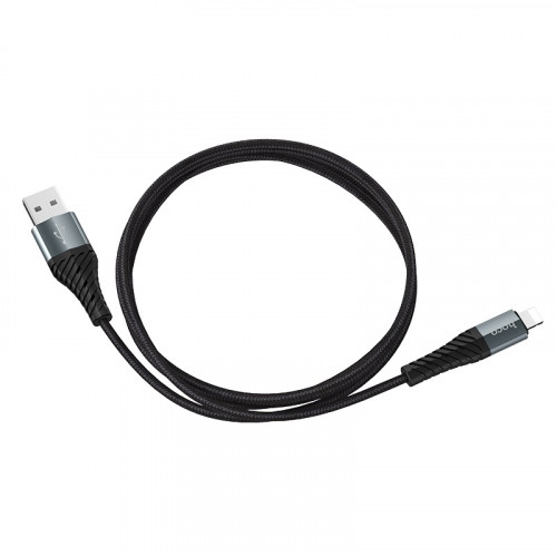 Кабель X38 USB - Lightning