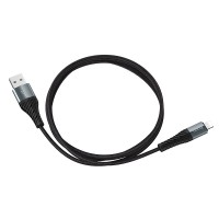 Кабель X38 USB - Lightning