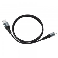 Кабель X38 USB - Lightning