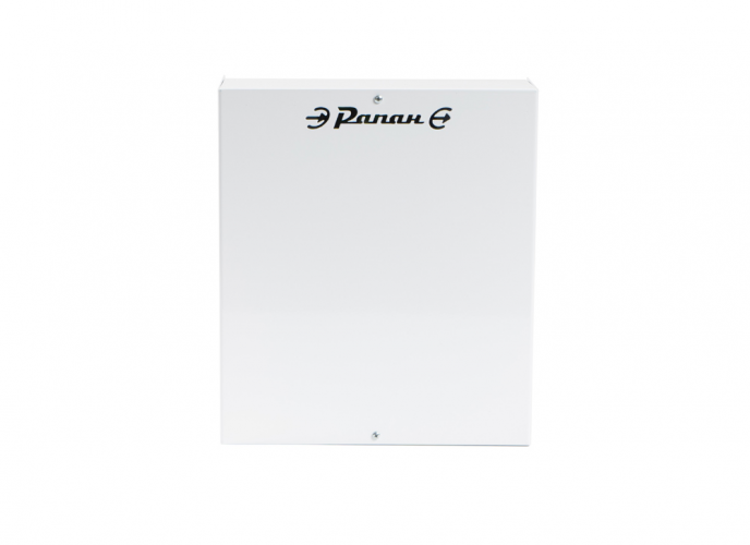 Блок бесперебойного питания Бастион РАПАН-60