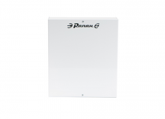 Блок бесперебойного питания Бастион РАПАН-60