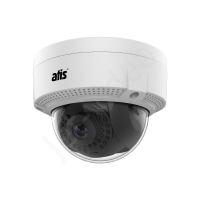 Камера видеонаблюдения Atis AMVD-2MPTZ-30W/2.8-12