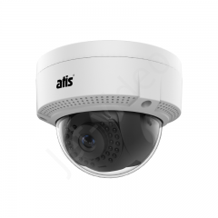 Камера видеонаблюдения Atis AMVD-2MPTZ-30W/2.8-12