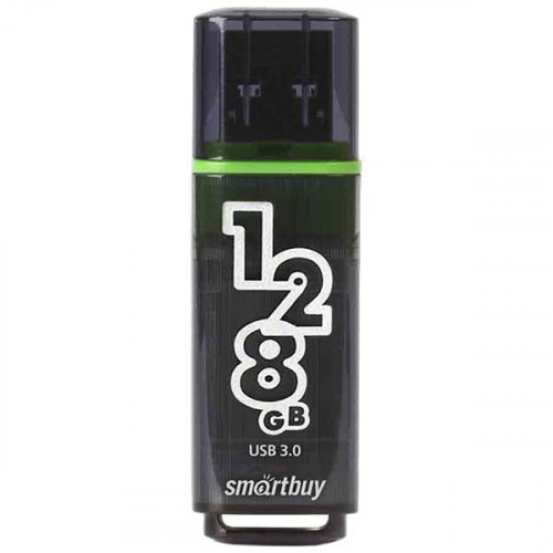 USB Flash Drive SmartBuy 128GB