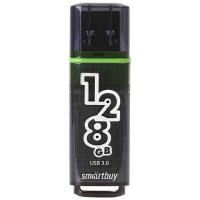 USB Flash Drive SmartBuy 128GB