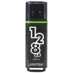 USB Flash Drive SmartBuy 128GB