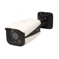 Камера видеонаблюдения Polyvision PNM-IP2-V12 v.2.4.5 (IP, 2 Мп)