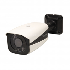 Камера видеонаблюдения Polyvision PNM-IP2-V12 v.2.4.5 (IP, 2 Мп)