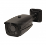 Камера видеонаблюдения Polyvision PNM-IP2-V12 v.2.4.5 (IP, 2 Мп)