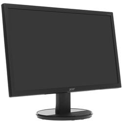 ЖК монитор 21.5" (54.6 см) ACER K222HQLDB
