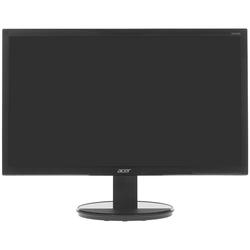 ЖК монитор 21.5" (54.6 см) ACER K222HQLDB