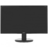 ЖК монитор 21.5" (54.6 см) ACER K222HQLDB