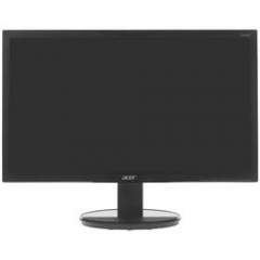ЖК монитор 21.5" (54.6 см) ACER K222HQLDB
