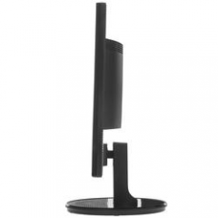 ЖК монитор 21.5" (54.6 см) ACER K222HQLDB