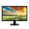 ЖК монитор 21.5" (54.6 см) ACER K222HQLDB