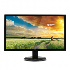ЖК монитор 21.5&quot; (54.6 см) ACER K222HQLDB