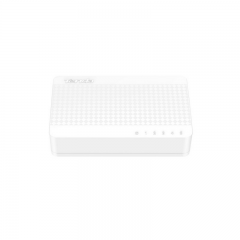 Коммутатор Tenda S105