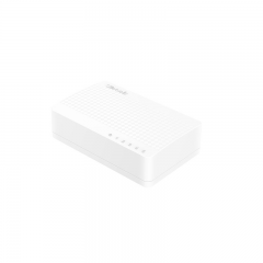 Коммутатор Tenda S105