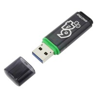 USB Flash Drive SmartBuy 64GB