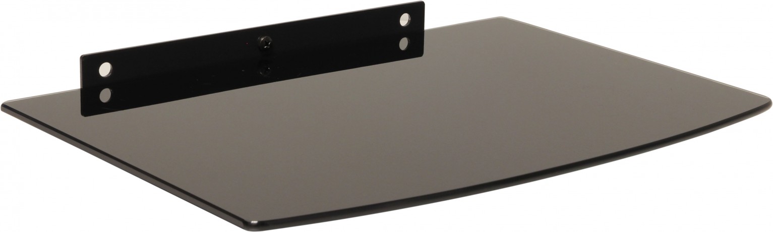 Кронштейн DWD1444