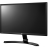 ЖК монитор 23.8" LG 24MP58VQ