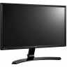 ЖК монитор 23.8" LG 24MP58VQ