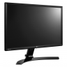 ЖК монитор 23.8" LG 24MP58VQ
