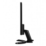 ЖК монитор 23.8" LG 24MP58VQ