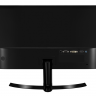 ЖК монитор 23.8" LG 24MP58VQ