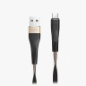 Кабель U39 USB - Type-C