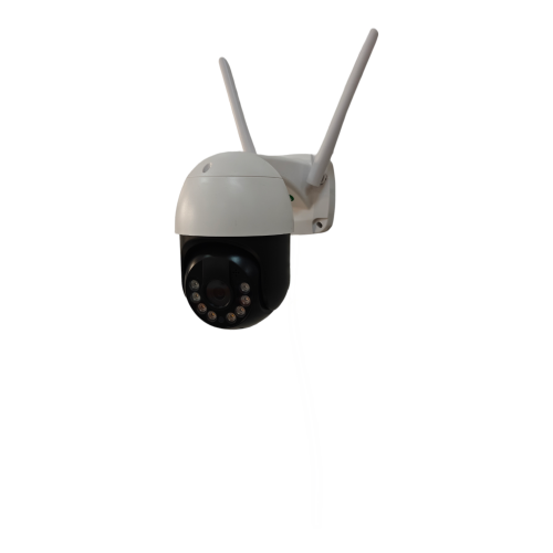 Wi-Fi камера Taqnia 