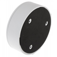 Коробка монтажная металлическая Dahua DH-PFA130-E