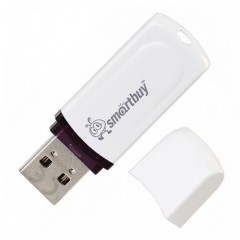 USB Flash Drive SmartBuy 8GB