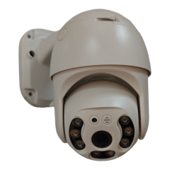 Поворотная IP-видеокамераTaqnia