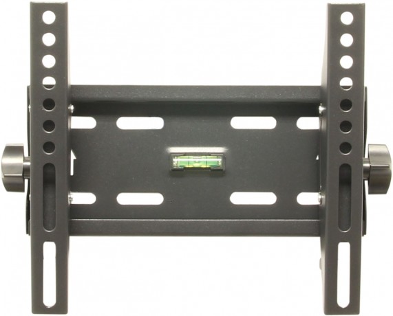 Кронштейн настенный DWD931, наклонный, VESA до 200х200