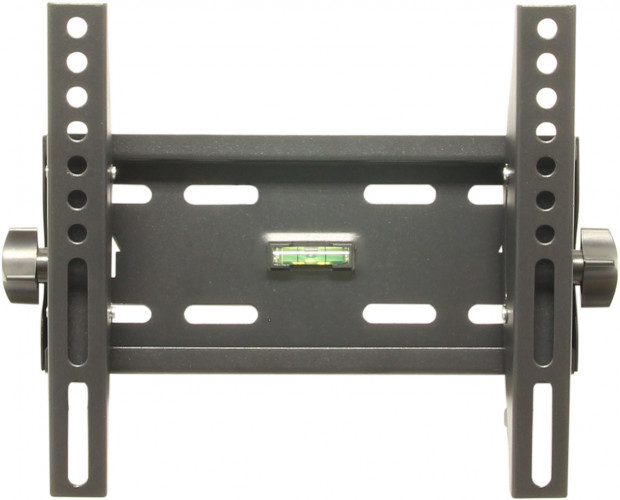 Кронштейн настенный DWD931, наклонный, VESA до 200х200