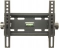Кронштейн настенный DWD931, наклонный, VESA до 200х200