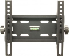 Кронштейн настенный DWD931, наклонный, VESA до 200х200