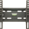 Кронштейн настенный DWD931, наклонный, VESA до 200х200