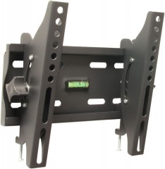 Кронштейн настенный DWD931, наклонный, VESA до 200х200