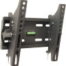 Кронштейн настенный DWD931, наклонный, VESA до 200х200