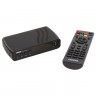 Цифровая телевизионная приставка CADENA CDT-1753SB (TC)