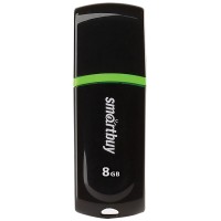 USB Flash Drive SmartBuy 8GB