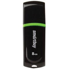 USB Flash Drive SmartBuy 8GB