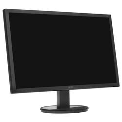 ЖК монитор 24" (61 см) ACER K242HLbid